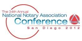 Conference Roundtables To Focus On Notary Issues Within Key Industries